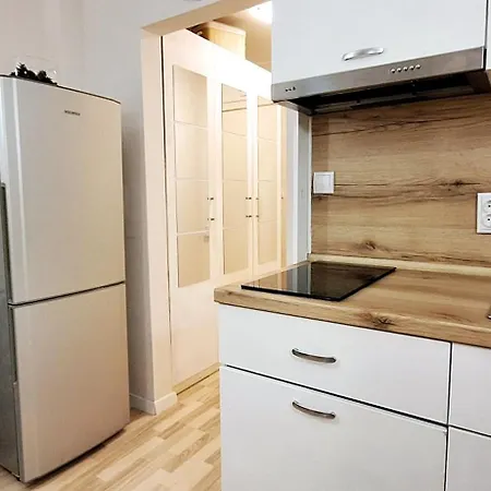 M * Свети Влас