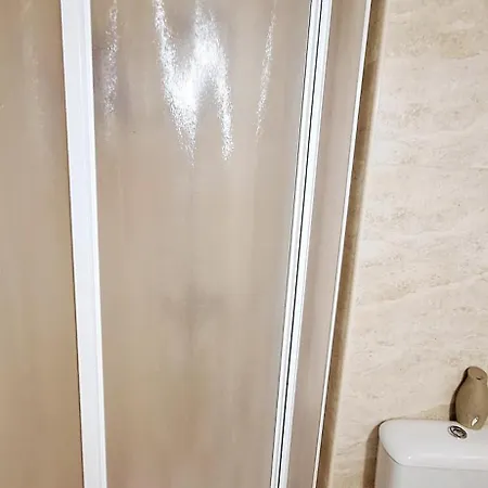 M Apartment Sveti Vlas