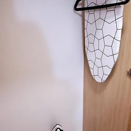 M *