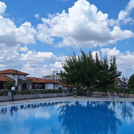 M Sveti Vlas