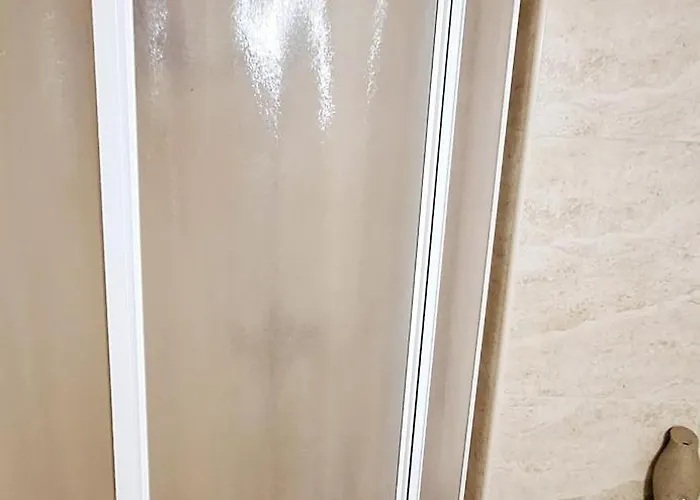 M Appartamento Sveti Vlas